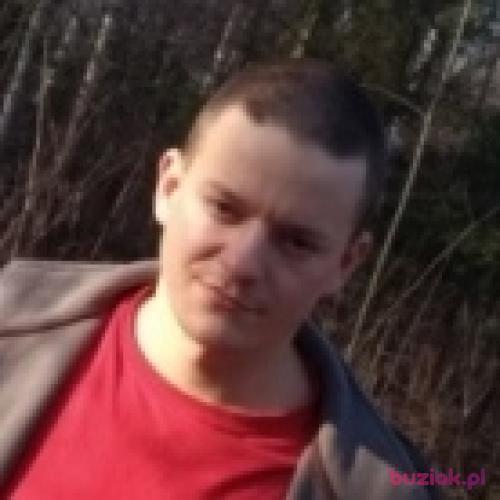 katowicecentrum, Male, 37 years, Katowice