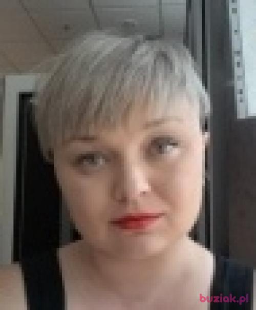 Redlips29, Kobieta, 39 lat, Rzeszów