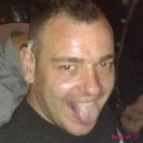 raobn, Mężczyzna, 38 lat, Bydgoszcz
