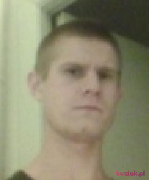 Lukaszzz1989, Male, 37 years, Kopenhaga