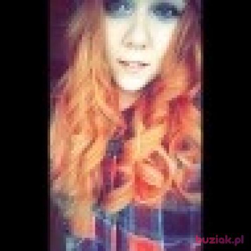 Slodko-Wredna, Female, 28 years, Zielona Góra