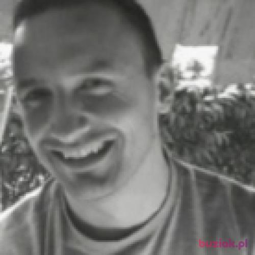 Darekojdarek, Mężczyzna, 37 lat, Świdnica