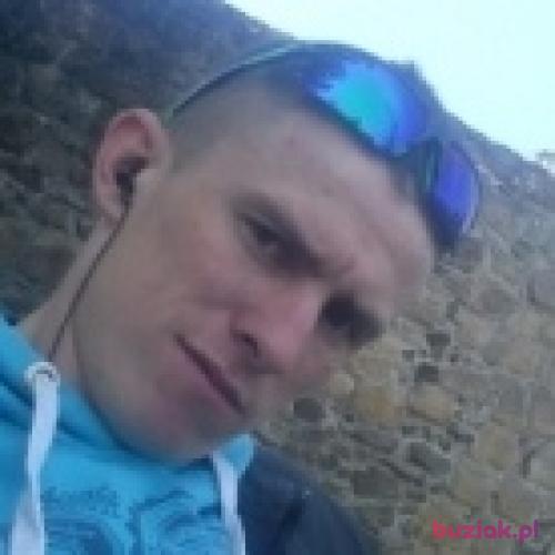 misiaczekslodz, Male, 36 years, Złotoryja
