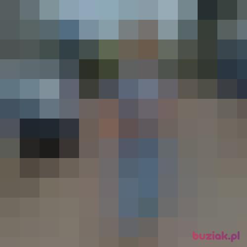 GoodLover, Male, 40 years, Elbląg