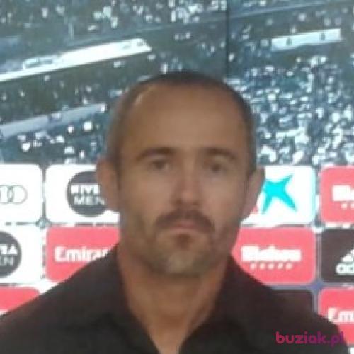 dzielny321, Male, 51 years, Rzeszów