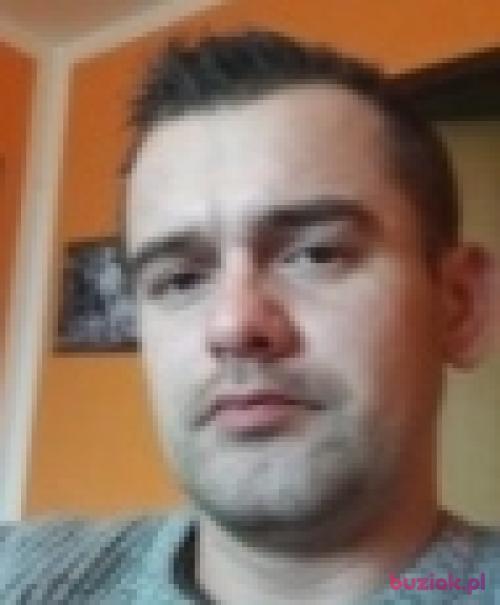 Tobi1223, Male, 40 years, Rybnik