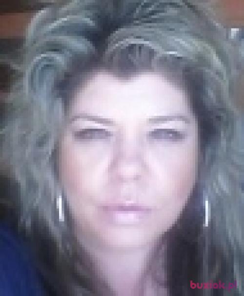 sylwusiunia, Female, 54 years, Jaworzno