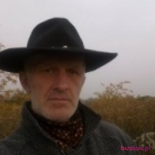 wwdbslawek, Mężczyzna, 61 lat, London