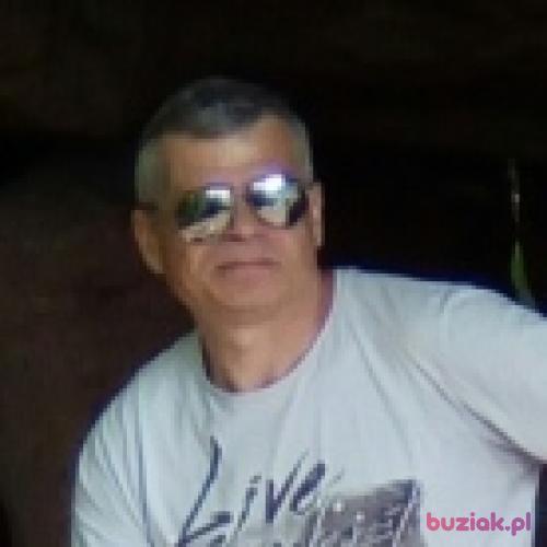 Sawor, Male, 61 years, Düsseldorf