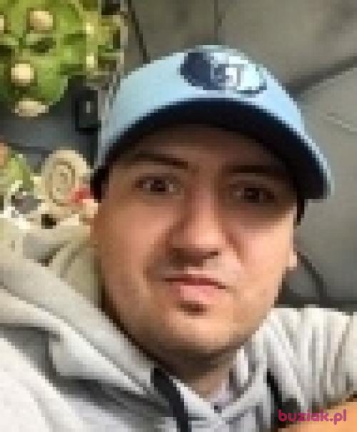 Misiek89trn, Mężczyzna, 37 lat, Toruń