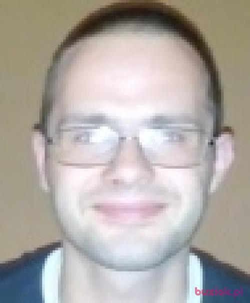 aleksio, Male, 39 years, Łódź