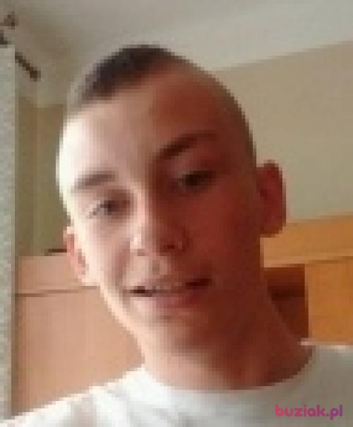 Suczki18, Mężczyzna, 29 lat, Świdwin