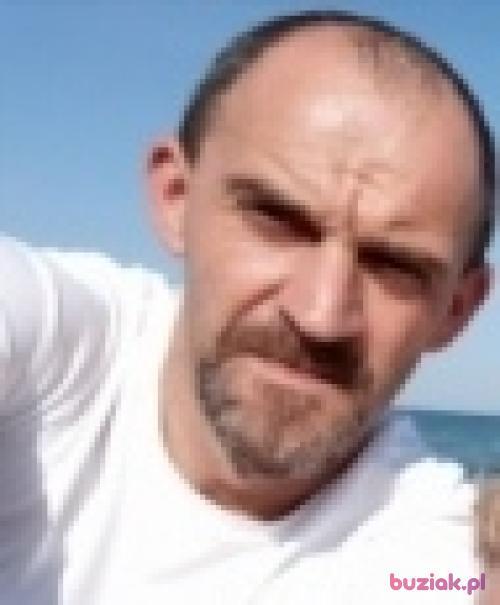 Mmma79, Mężczyzna, 47 lat, Chrzanów