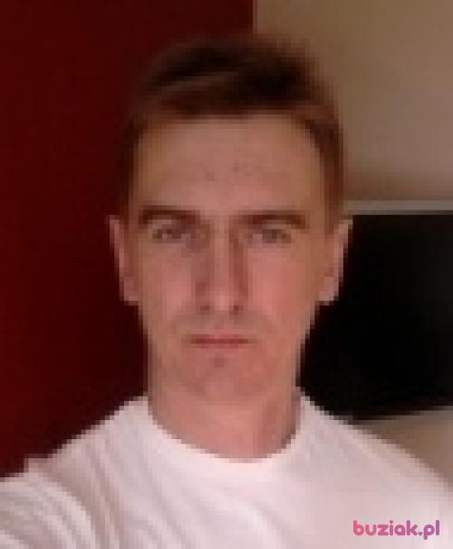 robert037, Male, 54 years, Koło