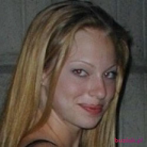 wiolletta, Female, 38 years, Białystok