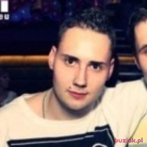 LUKASZ0630, Male, 32 years, Manchester