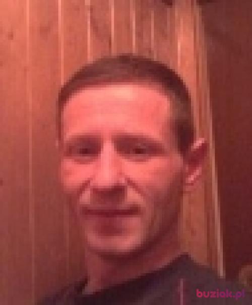 kazimierzjamka, Male, 47 years, Wrocław