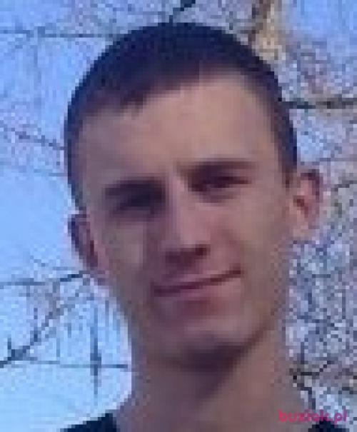 hanys19, Male, 32 years, Katowice