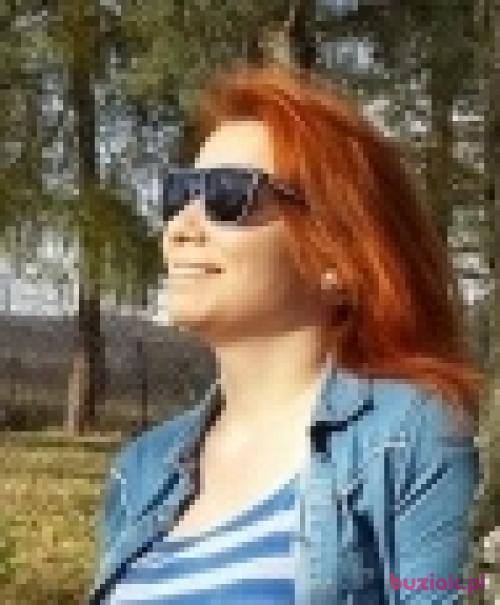 goraleczka24, Female, 35 years, Bielsko-Biała