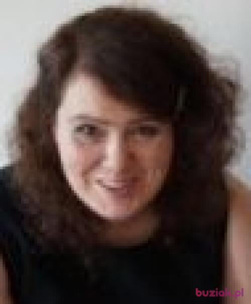 Justynka32, Female, 44 years, Białystok