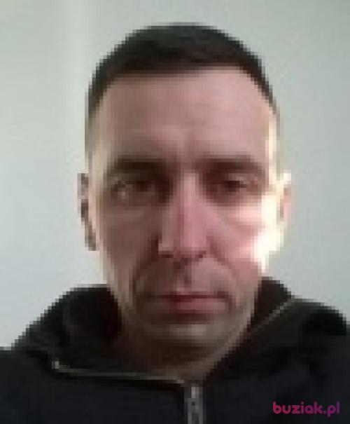 zzr123, Male, 45 years, Wieliczka