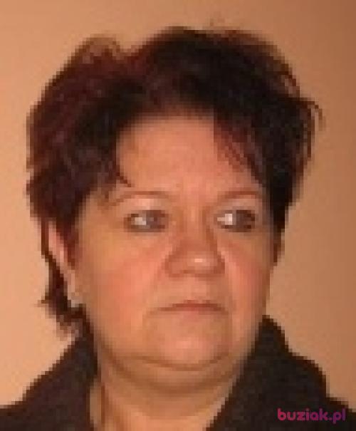 MONA19L, Female, 65 years, Łańcut