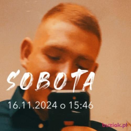 miss111, Male, 29 years, Berlin