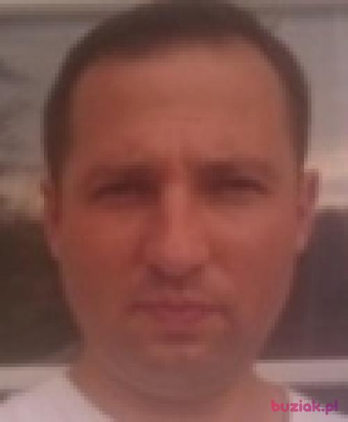 jamarcinm, Male, 44 years, Dębica