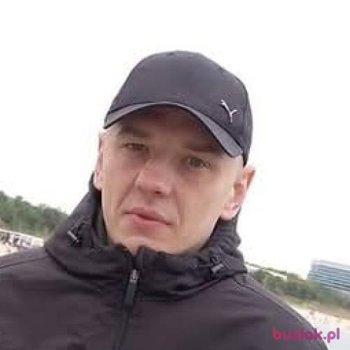Mateuszkempa, Mężczyzna, 30 lat, Pełczyce