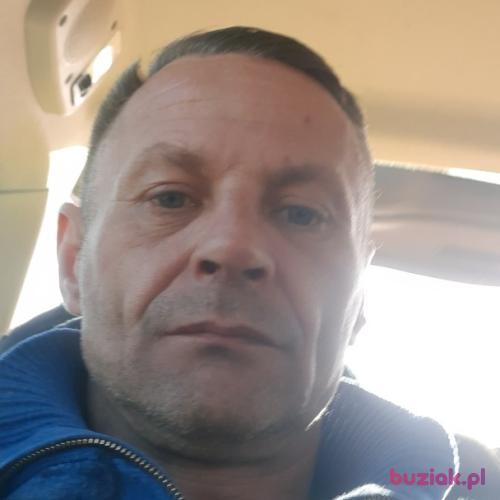 jadeks, Male, 46 years, Głowno