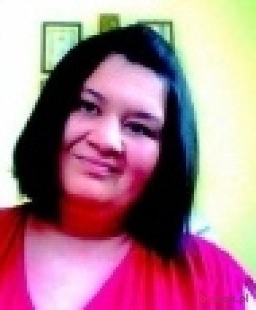 katarzynamila, Female, 38 years, Bielsko-Biała