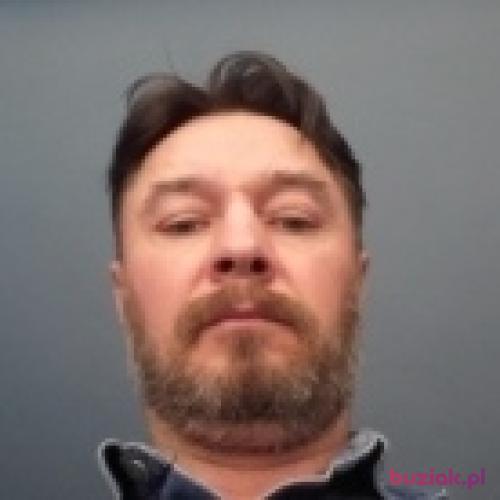 7575, Male, 54 years, Kielce