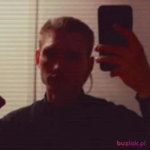 ZawszeTomasz, Male, 28 years, Zelandia