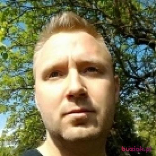 kkacper1, Mężczyzna, 38 lat, Neuburg an der Donau