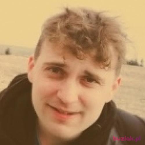 MangoFlow, Male, 37 years, Wrocław