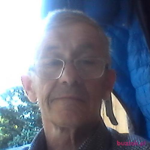 leszeklux5, Male, 61 years, Zielona Góra