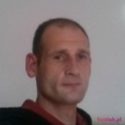 Jarek35l, Mężczyzna, 42 lata, Warszawa