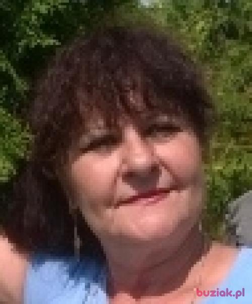 Wioletta2661, Female, 65 years, Opole