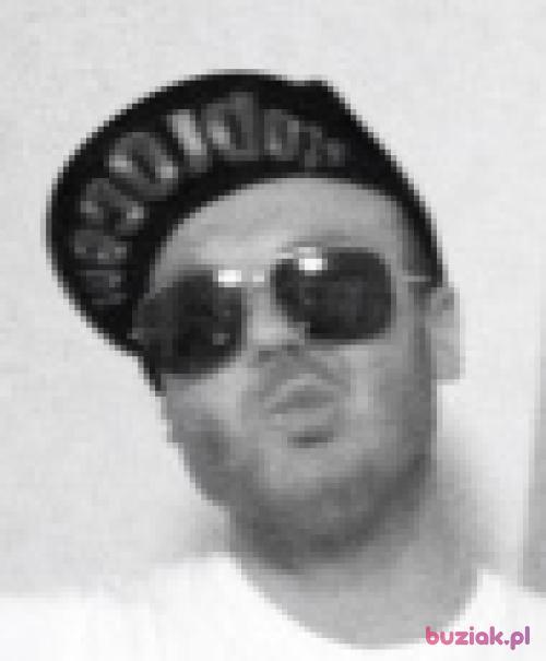 ksieciuniooo, Male, 37 years, Kraków