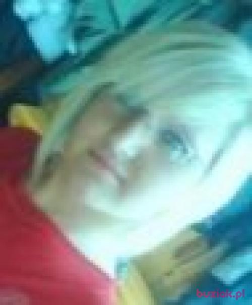 LiLa102, Kobieta, 36 lat, Góra Kalwaria