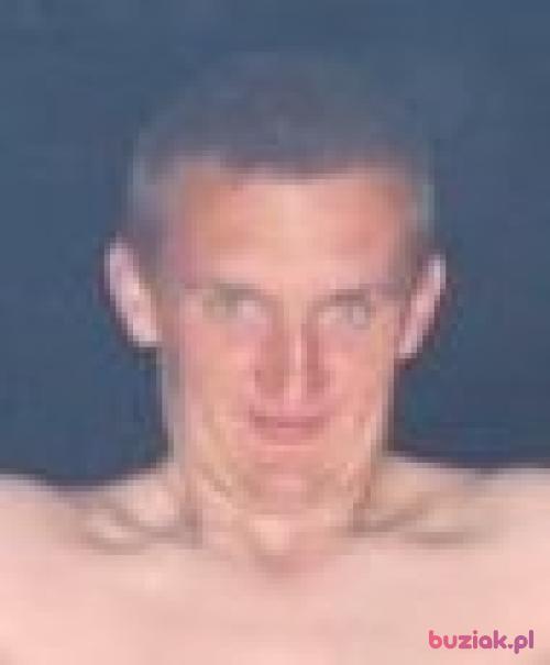 grzegorz8327, Male, 42 years, warmińsko-mazurskie