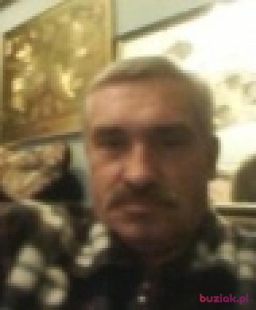 ryszard501, Mężczyzna, 59 lat, Gorzów Wielkopolski