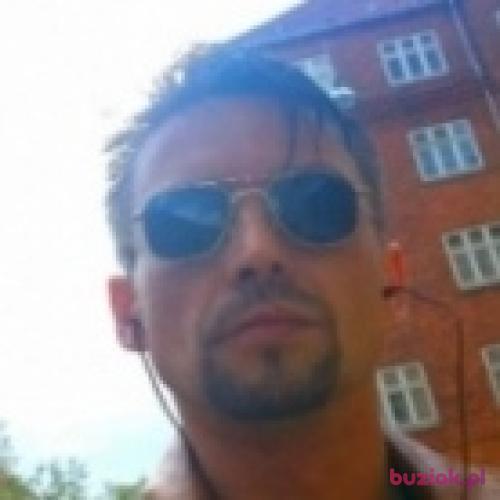 Jakubkw79, Male, 47 years, Gliwice
