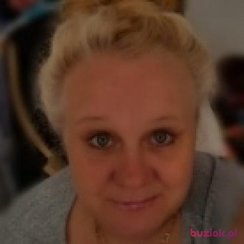 Lili70, Female, 56 years, Łódź