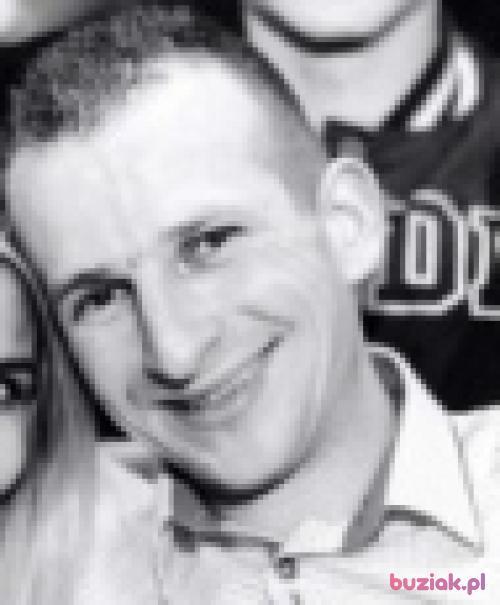 Jagiel444, Male, 36 years, Turek