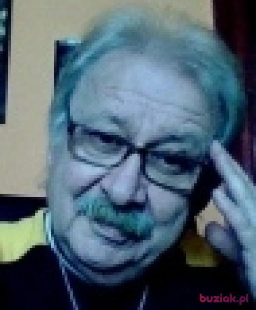 borys51, Male, 75 years, Kraków