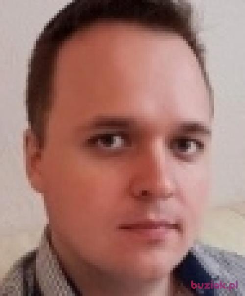 M4RiUSH, Male, 43 years, Gołdap