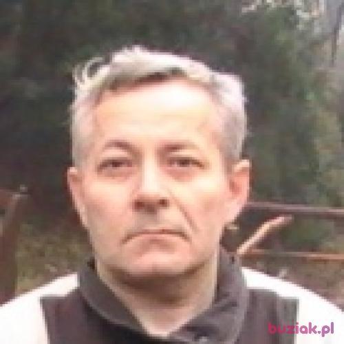 henri, Mężczyzna, 60 lat, Częstochowa