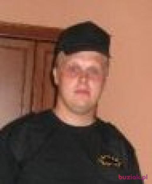 wawel033, Male, 45 years, Siedlce