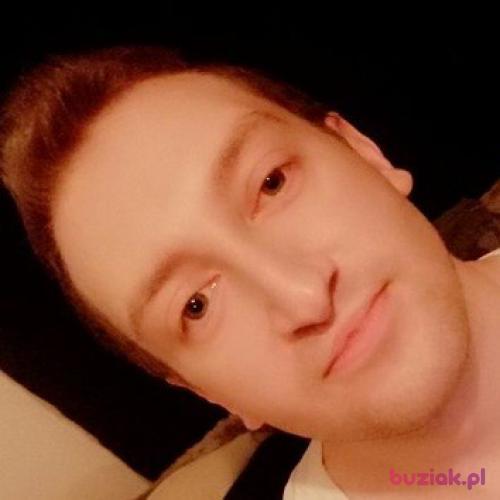 seksiakhot, Male, 34 years, Kraków